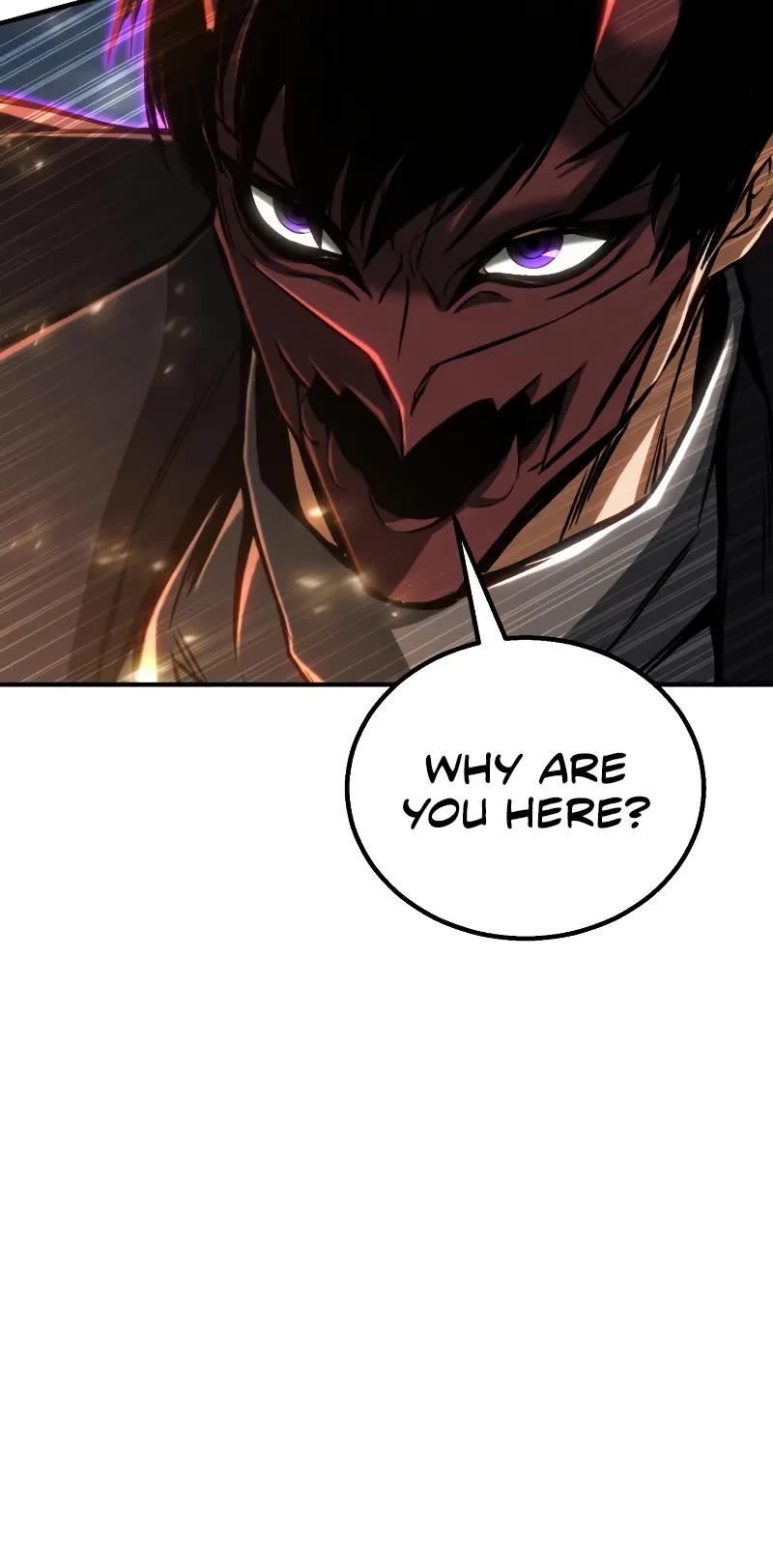 Absolute Necromancer, Chapter 76 image 06