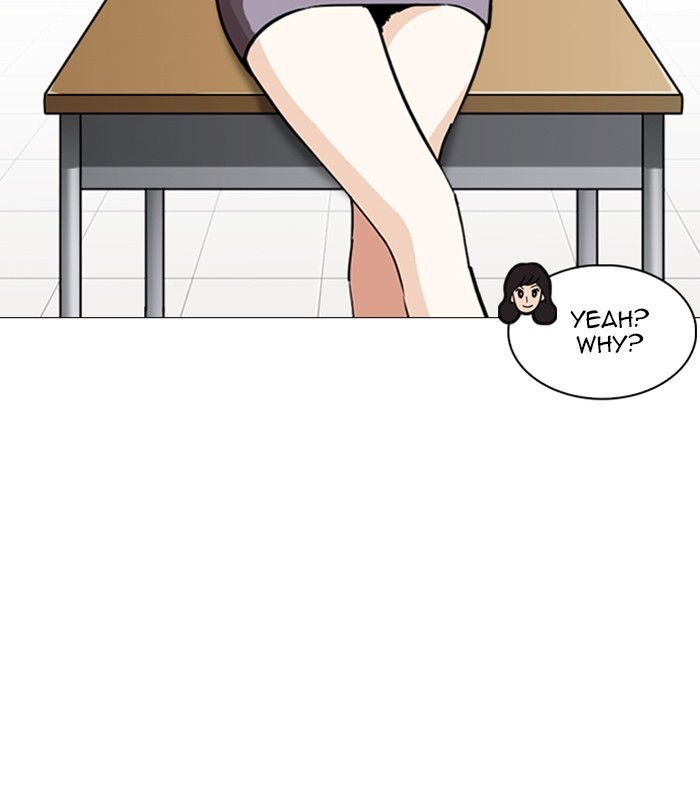 Lookism, Chapter 251 image 047