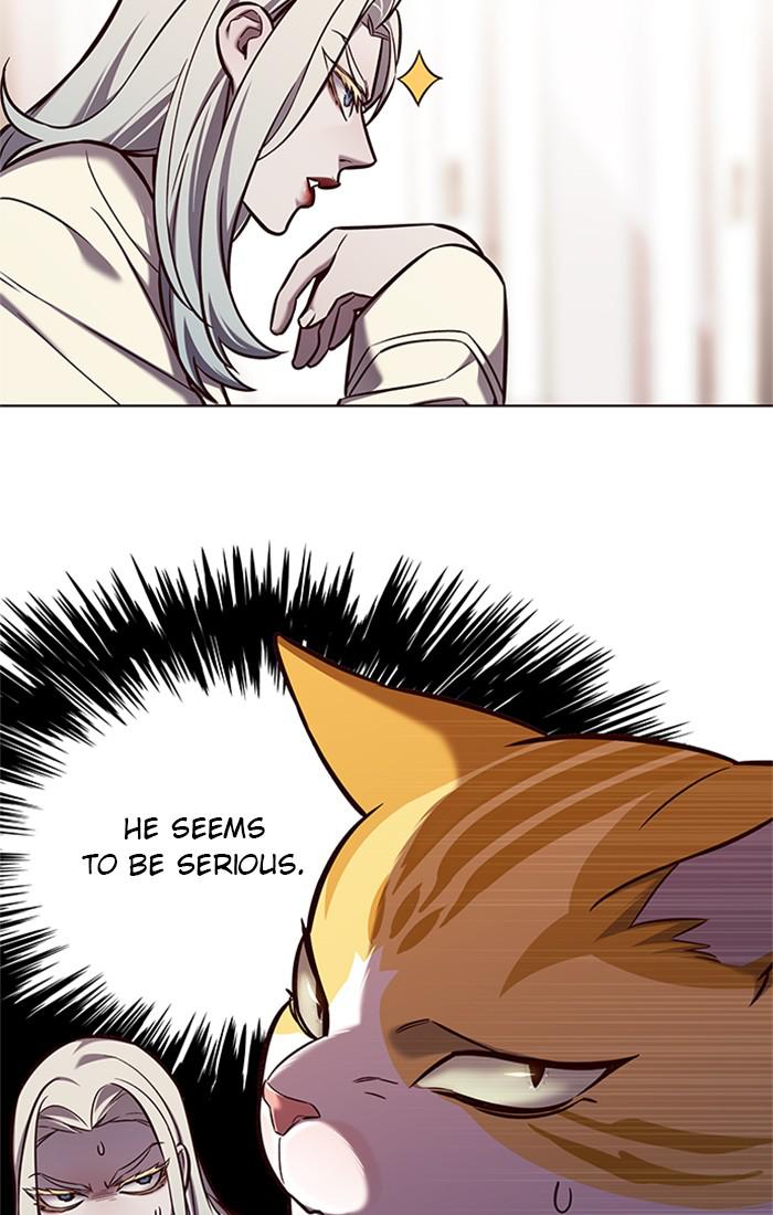 Eleceed, Chapter 139 image 094