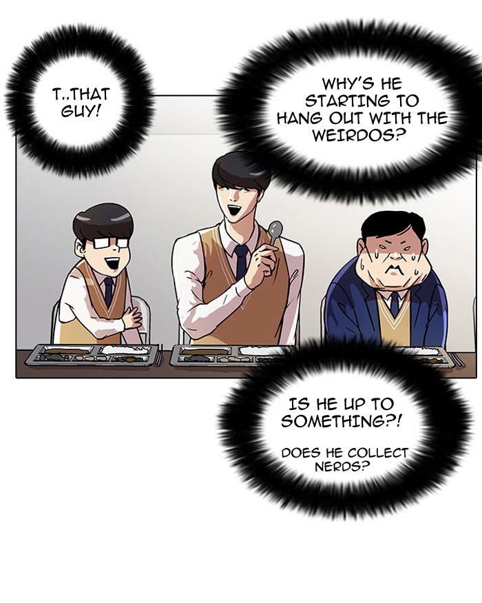 Lookism, Chapter 22 image 11