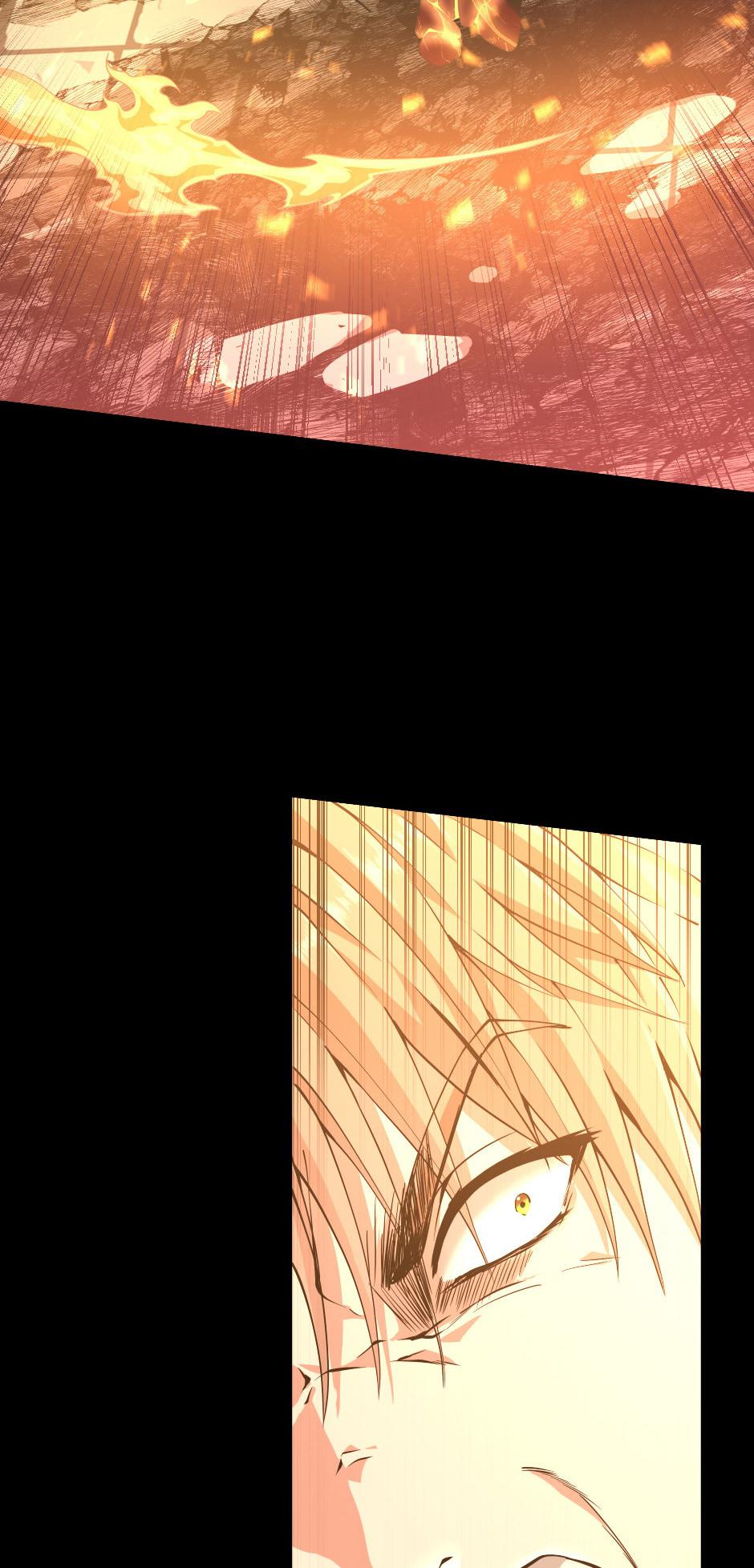 The Beginning After The End, Episode 140 image 48
