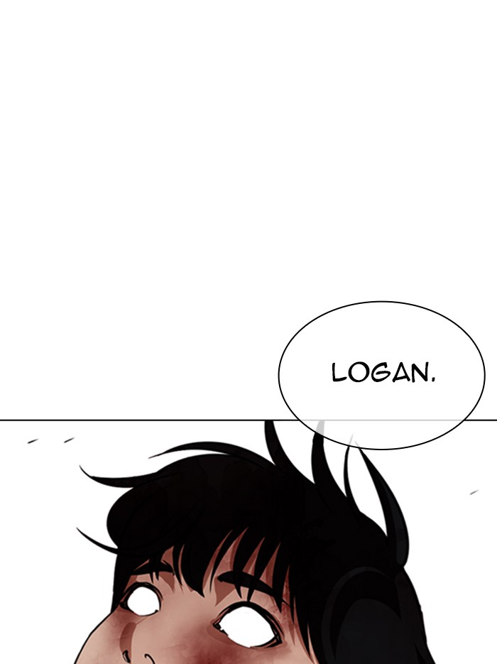 Lookism, Chapter 345 image 014