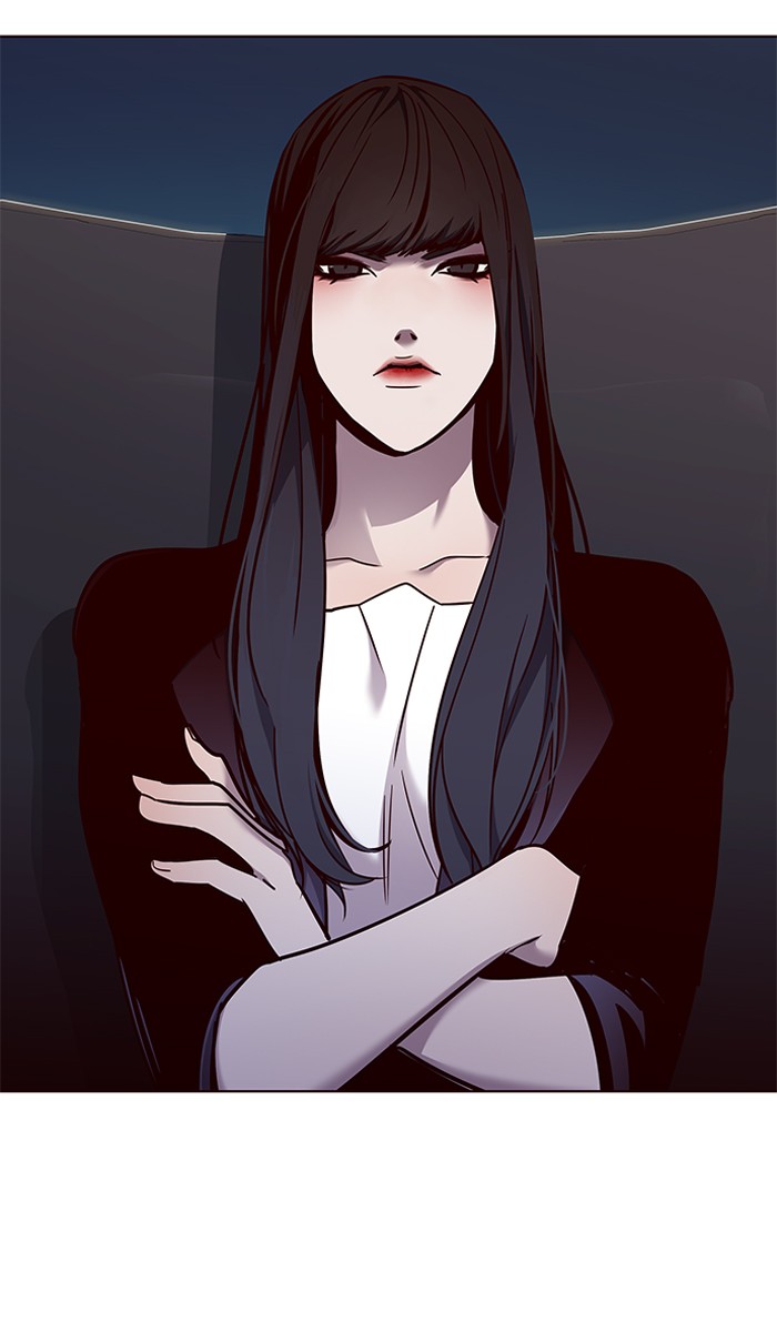Eleceed, Chapter 61 image 47