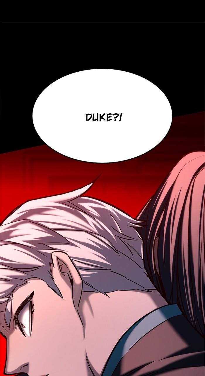 Eleceed, Chapter 217 image 005