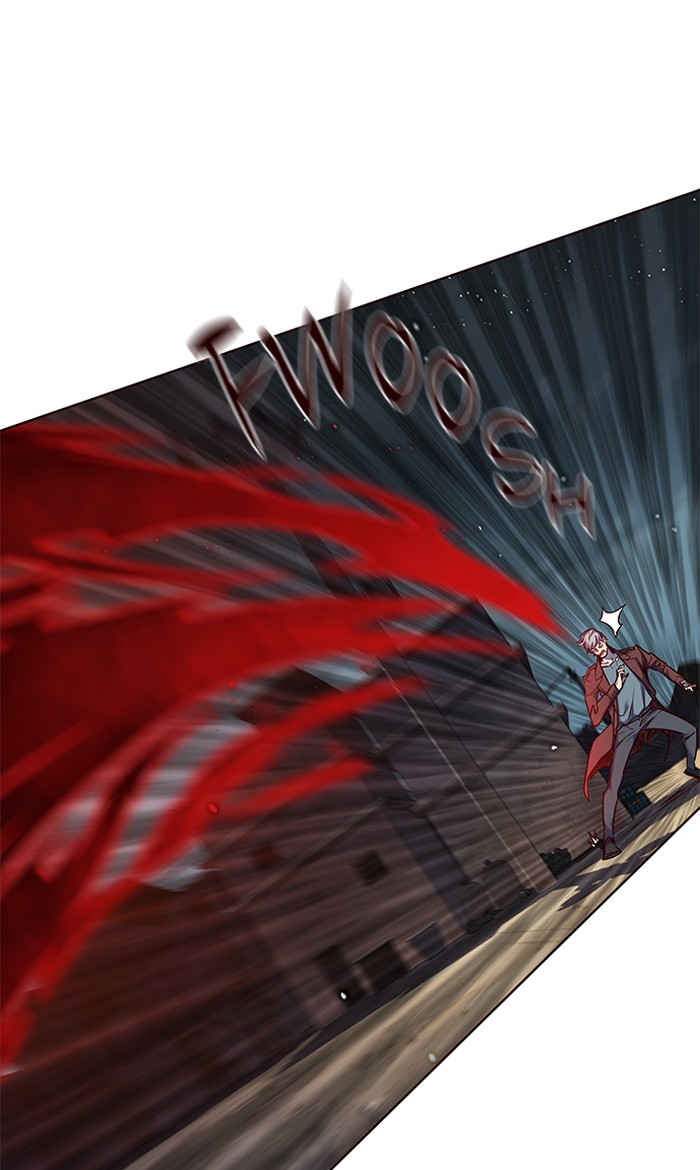 Eleceed, Chapter 111 image 68