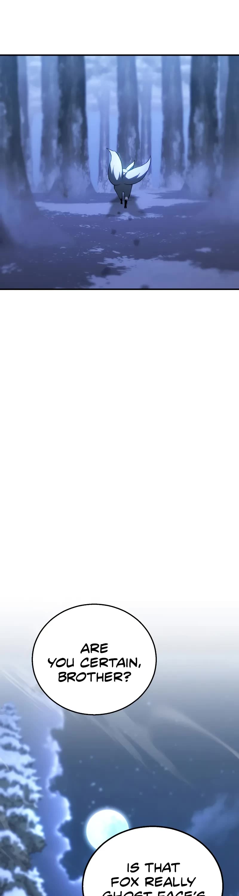 Absolute Necromancer, Chapter 75 image 17