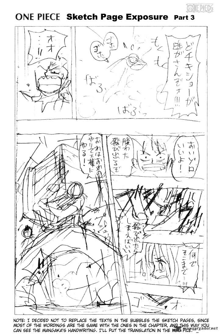 One Piece, chapter 13 image 20