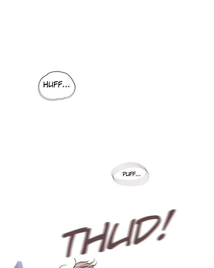 Eleceed, Chapter 3 image 107