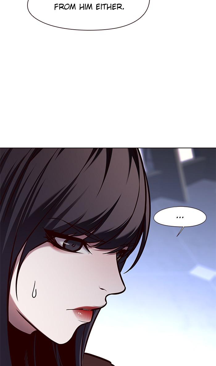 Eleceed, Chapter 126 image 041