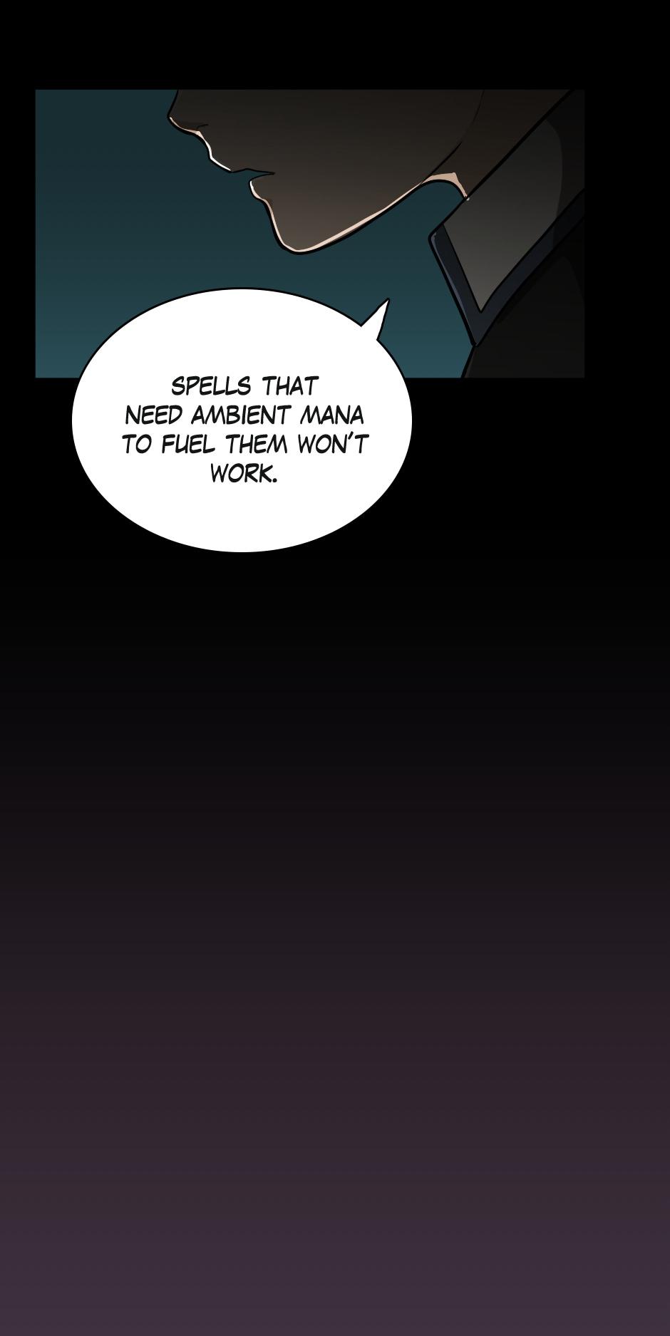 The Beginning After The End, Episode 43 image 46