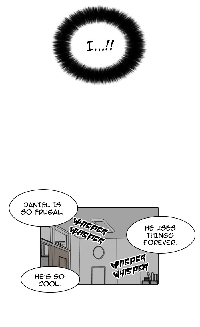 Lookism, Chapter 20 image 61