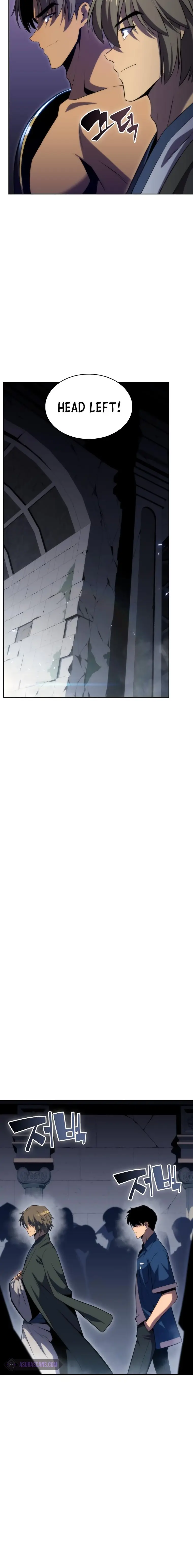Solo Max-Level Newbie, Chapter 69 image 04