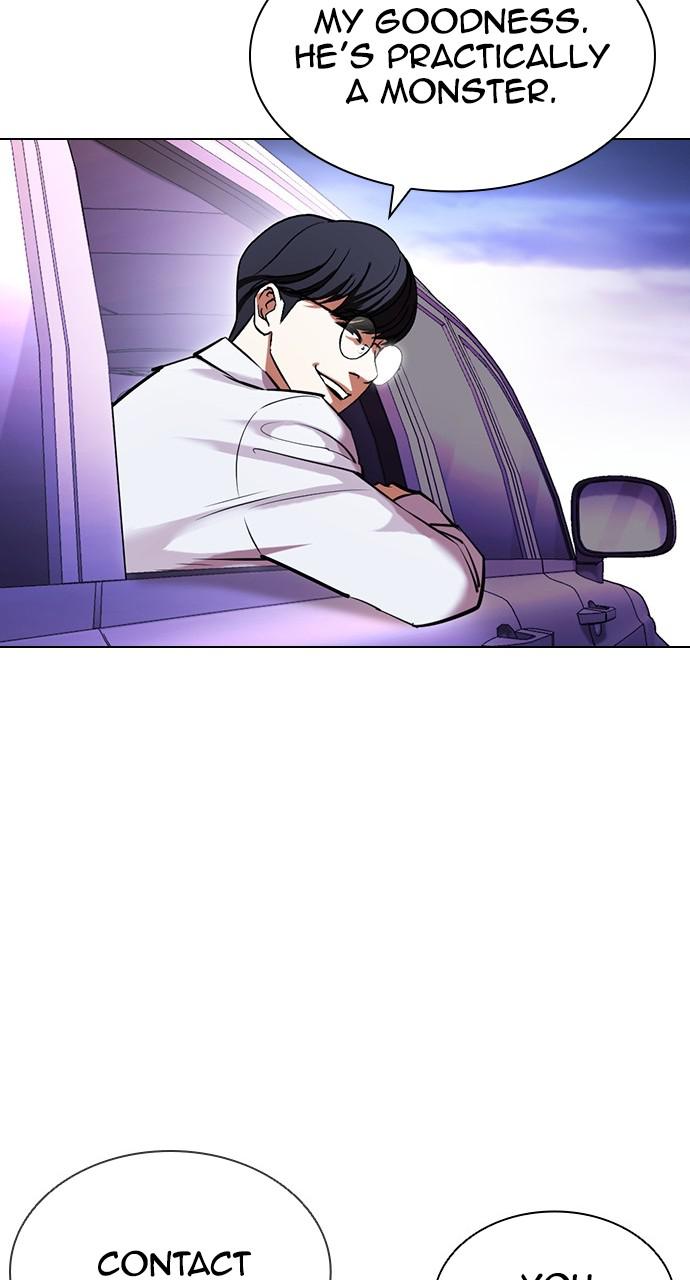 Lookism, Chapter 415 image 062