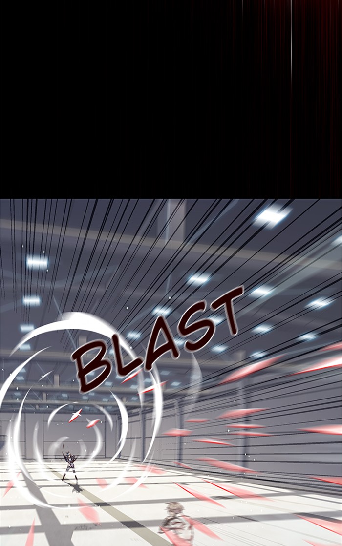 Eleceed, Chapter 27 image 52