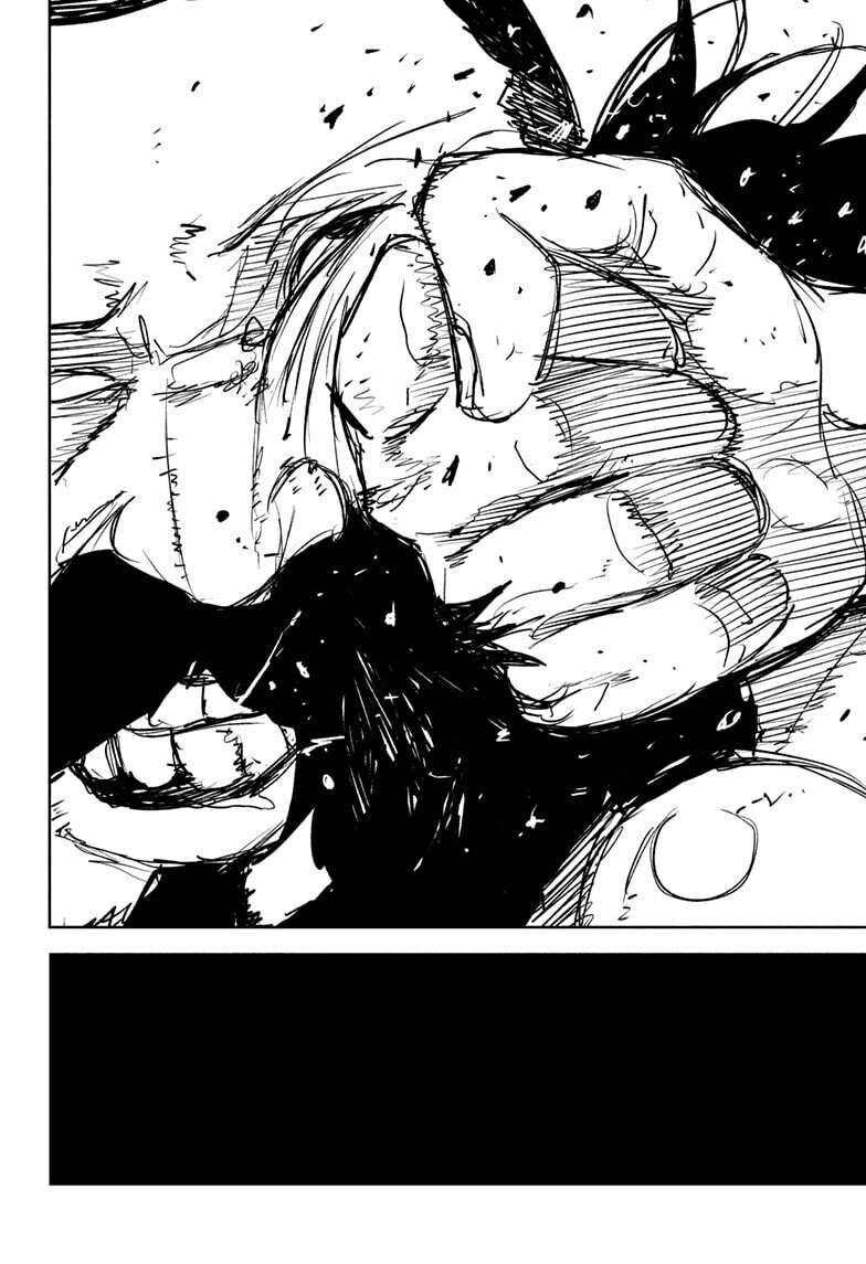 Kagurabachi, Chapter Chapter 95 image 10