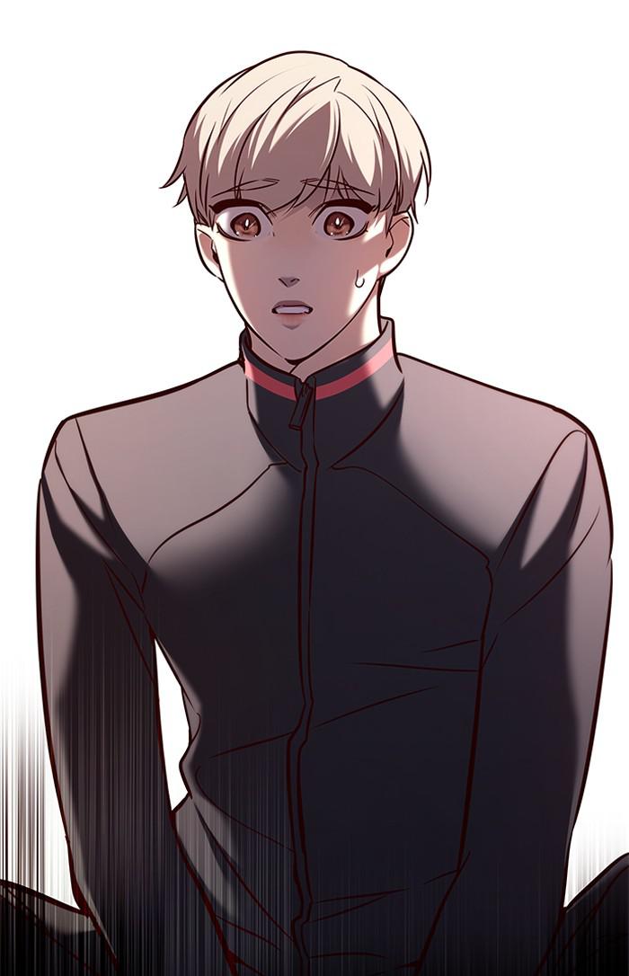 Eleceed, Chapter 170 image 090