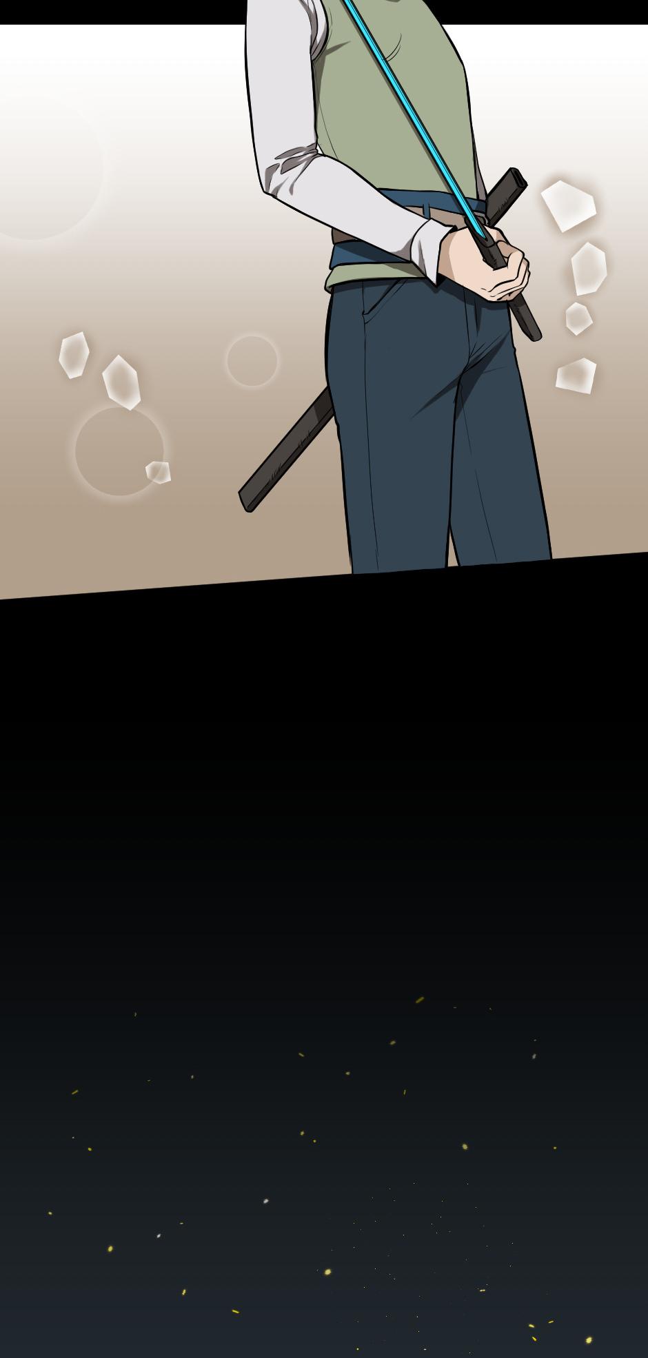 The Beginning After The End, Episode 46 image 34