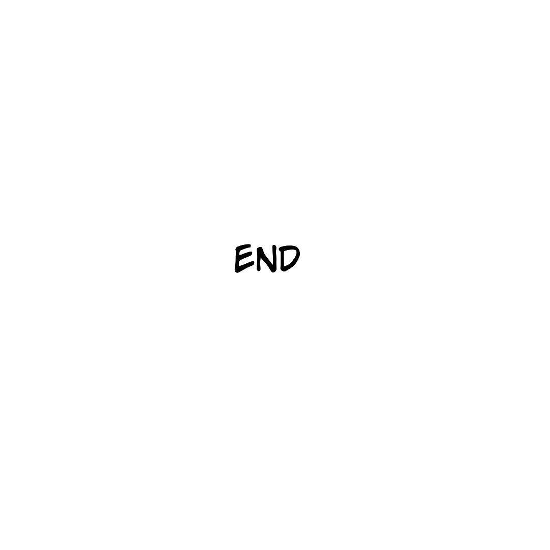 One Punch Man, Chapter 106 A Clash Of Power image 36