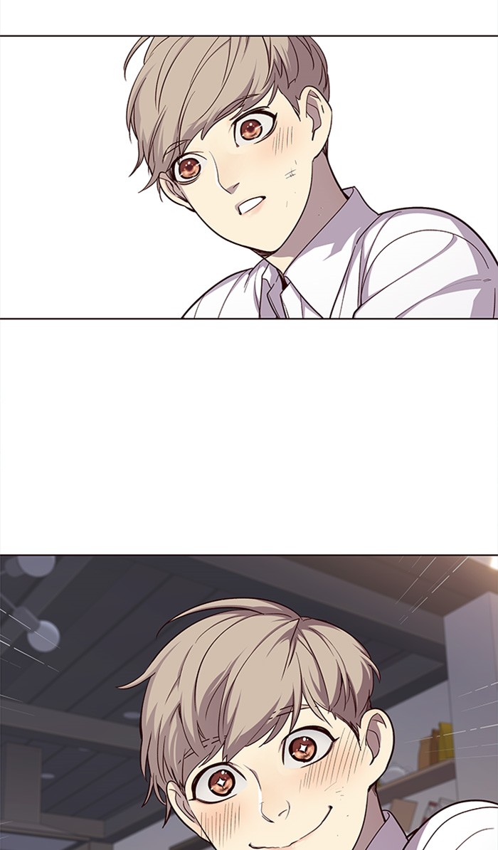 Eleceed, Chapter 21 image 58