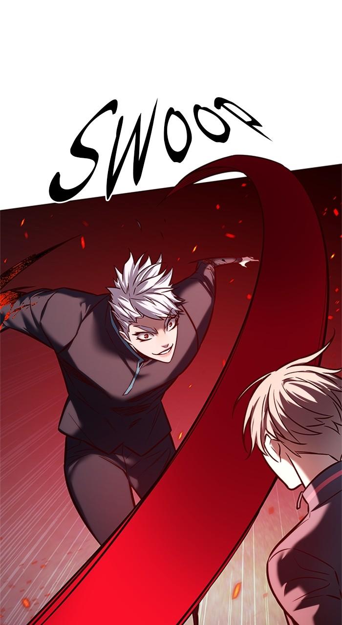 Eleceed, Chapter 217 image 066