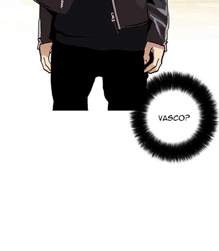 Lookism, Chapter 17 image 81