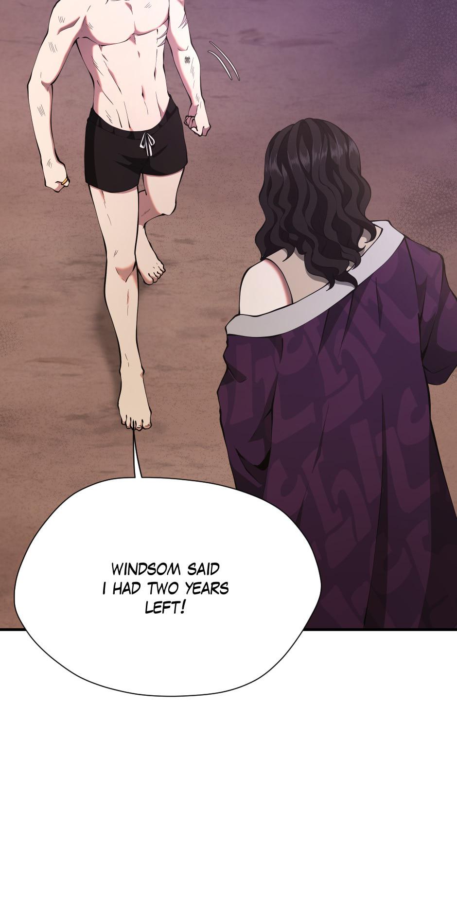 The Beginning After The End, Episode 163 image 80