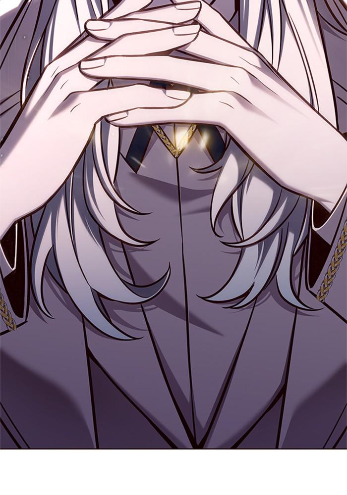 Eleceed, Chapter 139 image 078