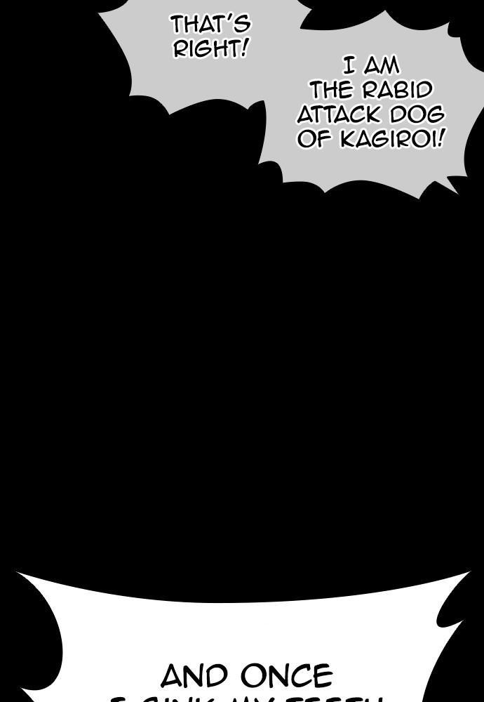 Lookism, Chapter 391 image 069