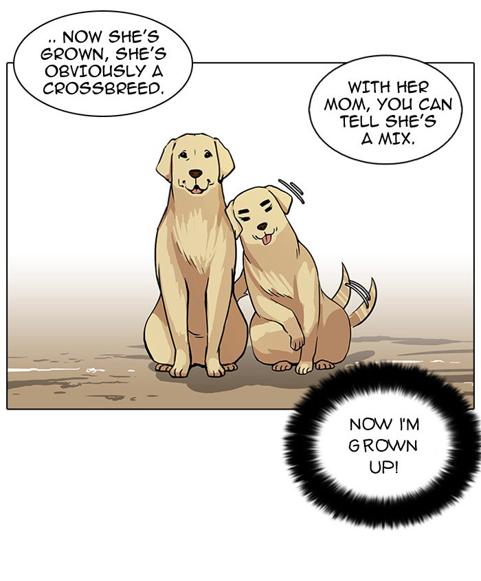 Lookism, Chapter 58 image 07