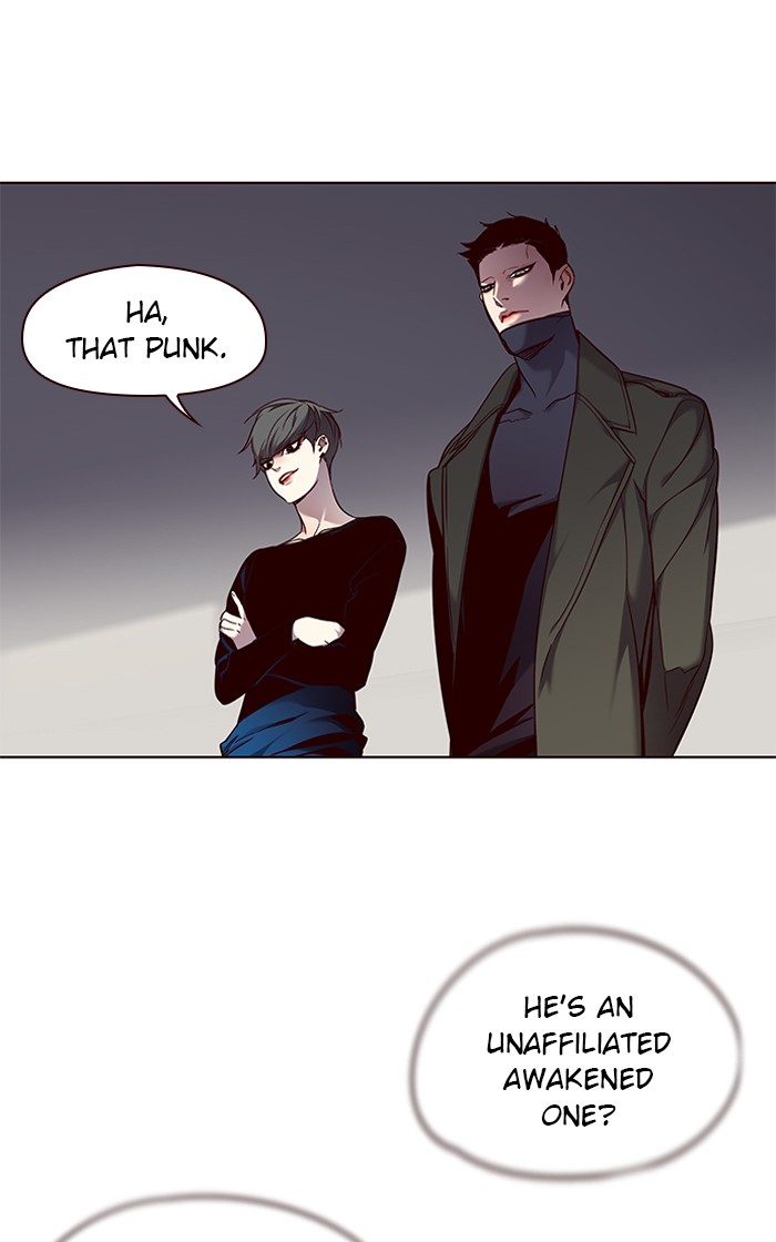 Eleceed, Chapter 66 image 05
