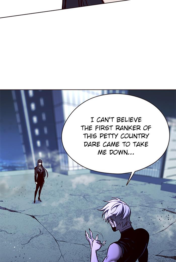 Eleceed, Chapter 132 image 040