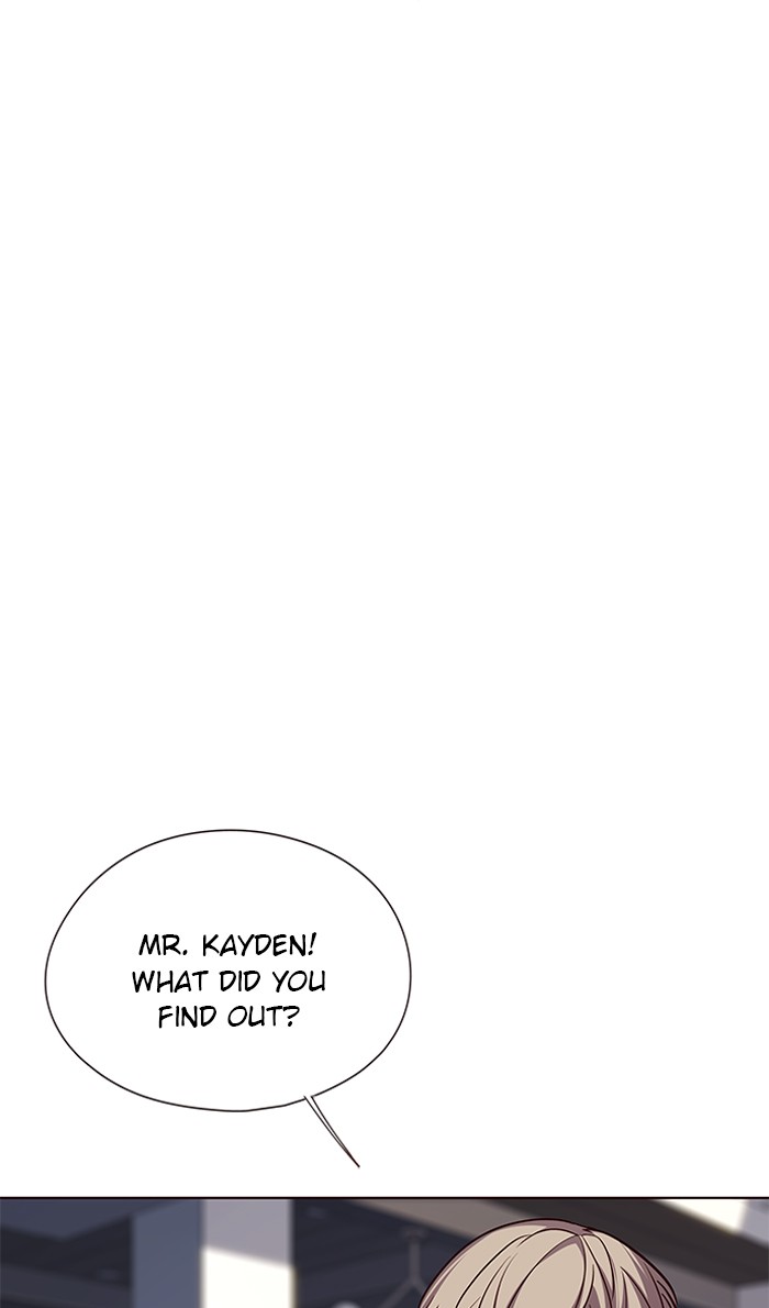 Eleceed, Chapter 105 image 18