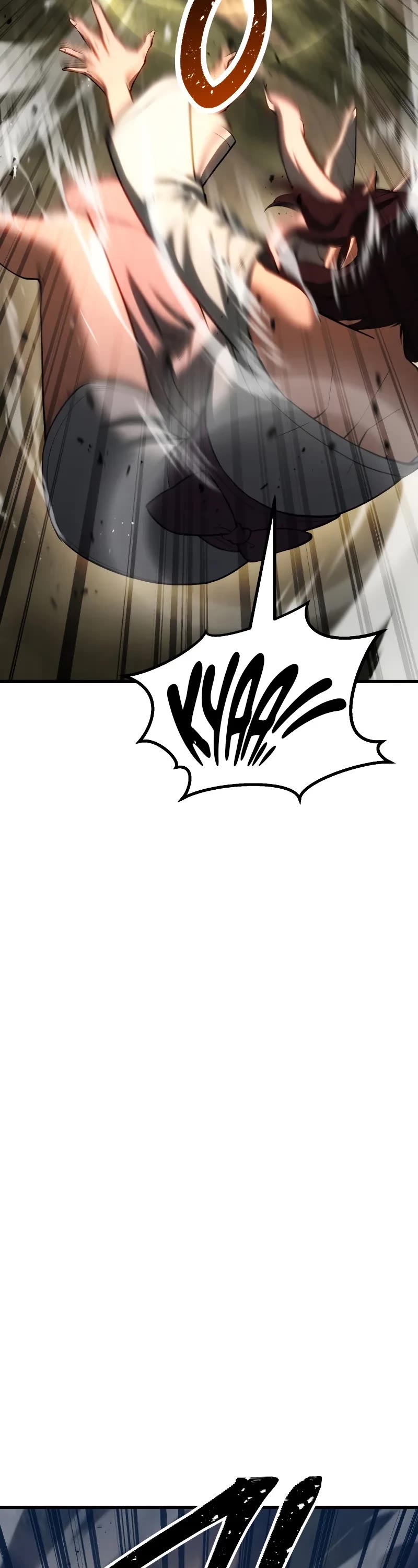 Absolute Necromancer, Chapter 82 image 28