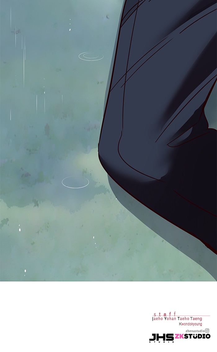 Eleceed, Chapter 93 image 88
