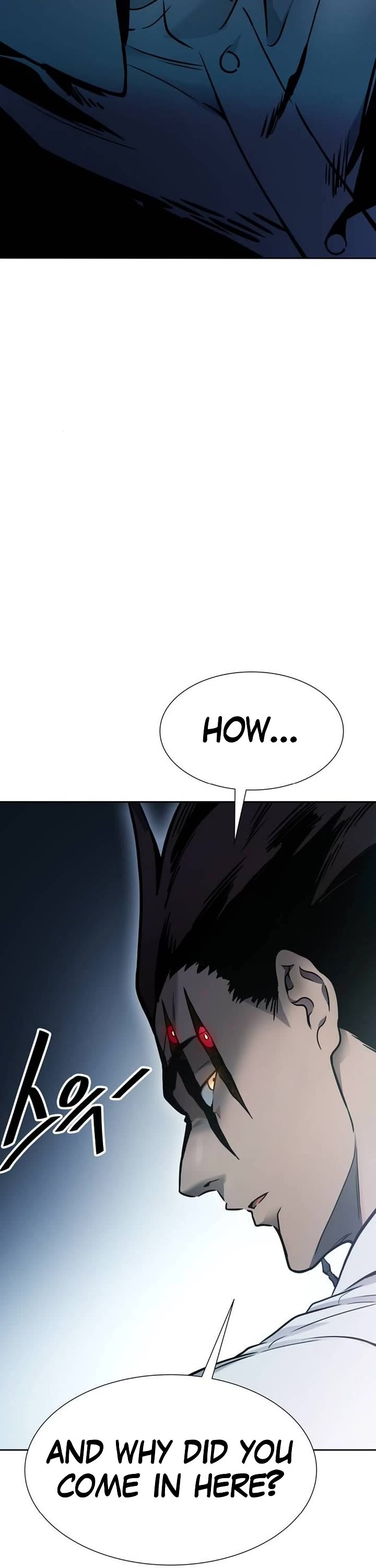 Tower of God, Chapter 623 image 56