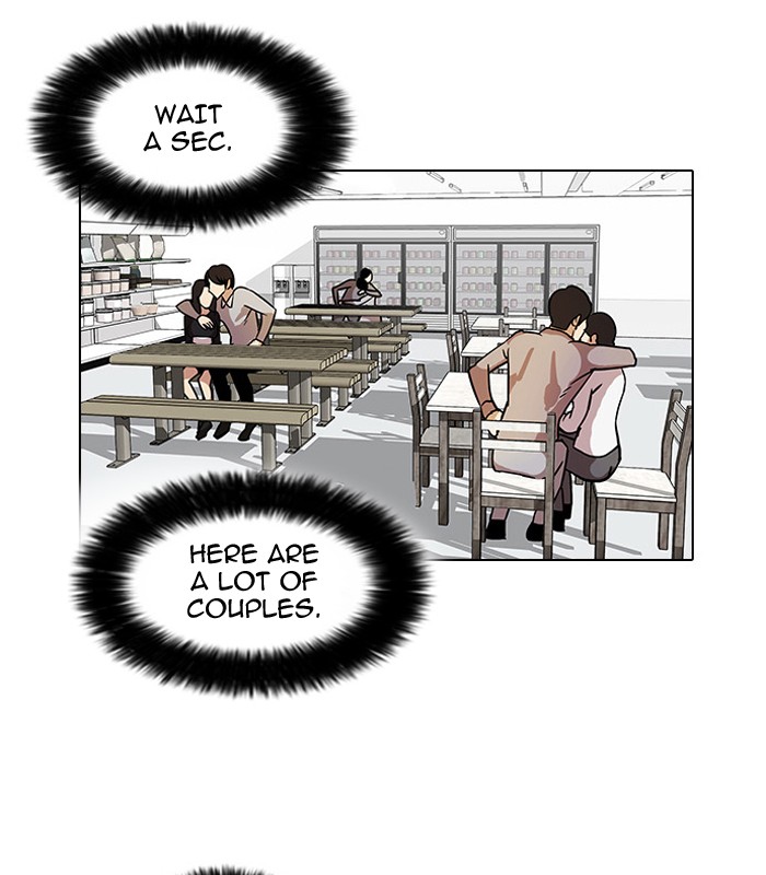 Lookism, Chapter 15 image 56