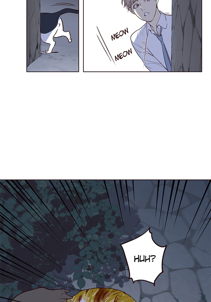 Eleceed, Chapter 1 image 052