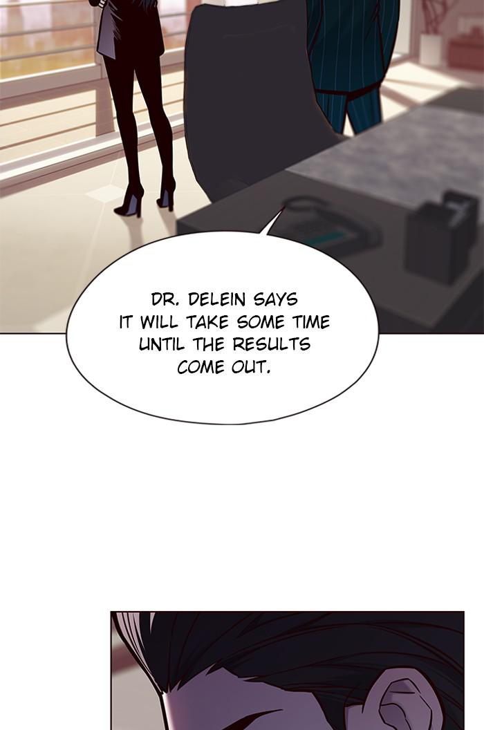 Eleceed, Chapter 131 image 067