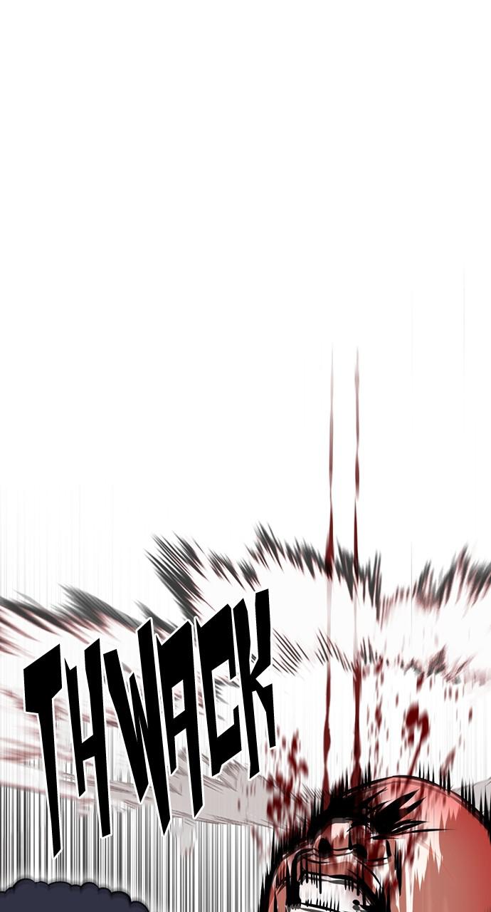 Lookism, Chapter 417 image 074