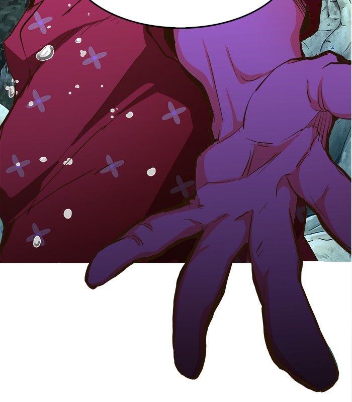 The God of High School, Chapter 453 image 067
