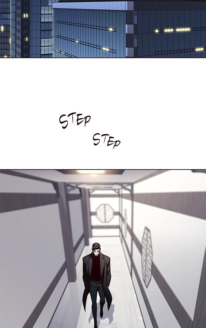 Eleceed, Chapter 133 image 83