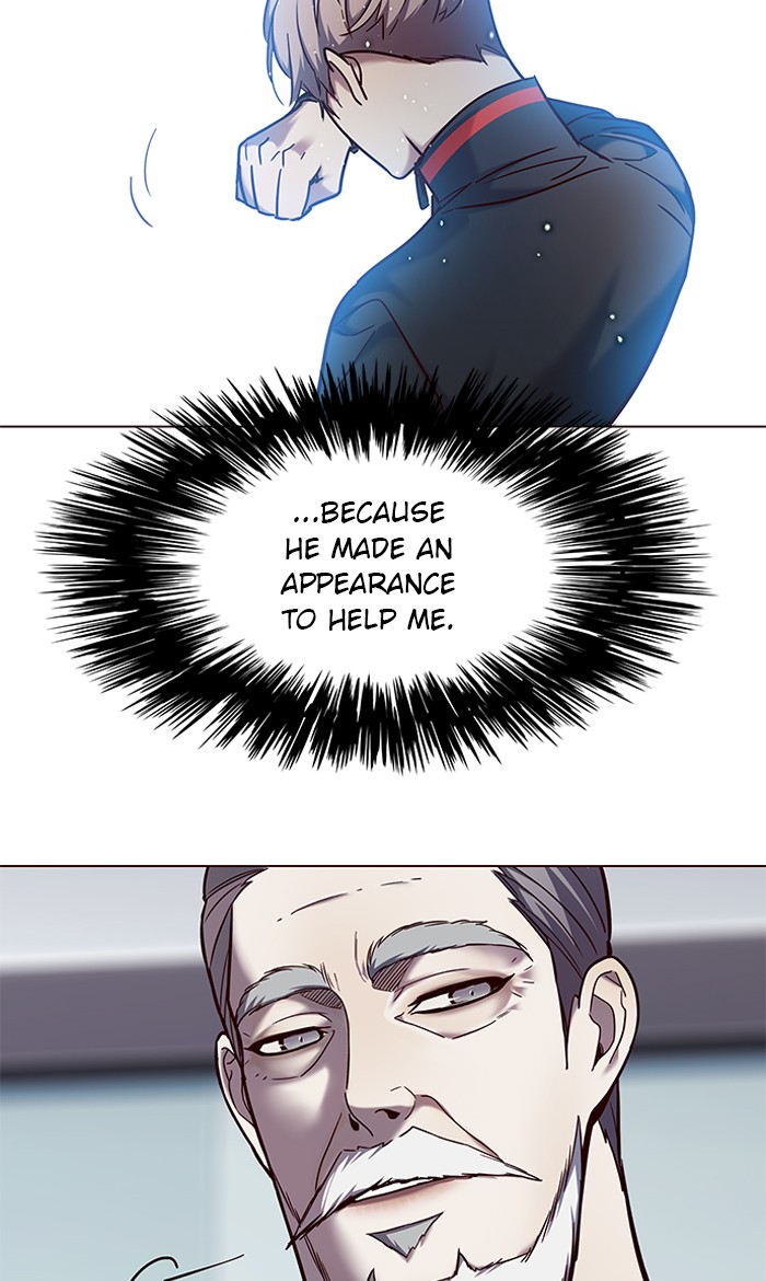 Eleceed, Chapter 99 image 60