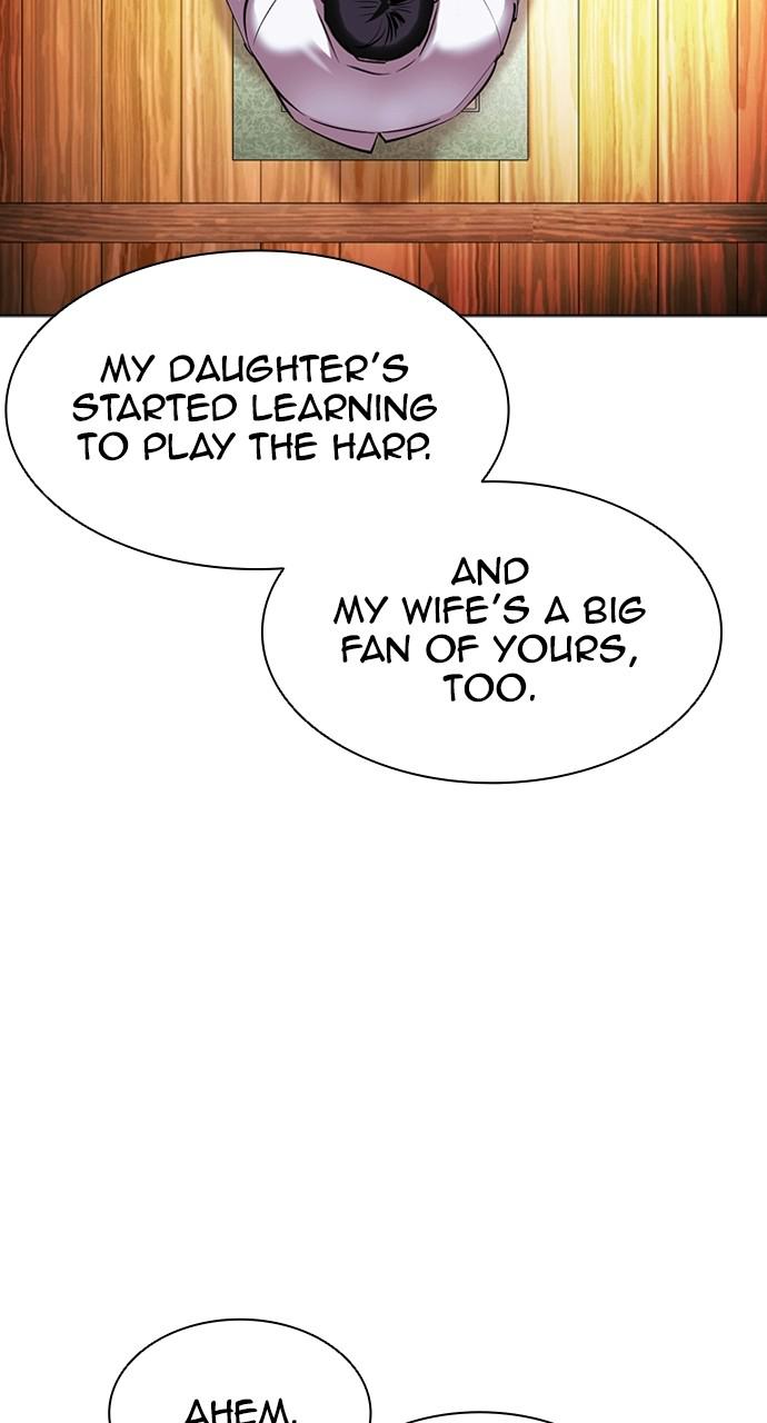 Lookism, Chapter 413 image 044