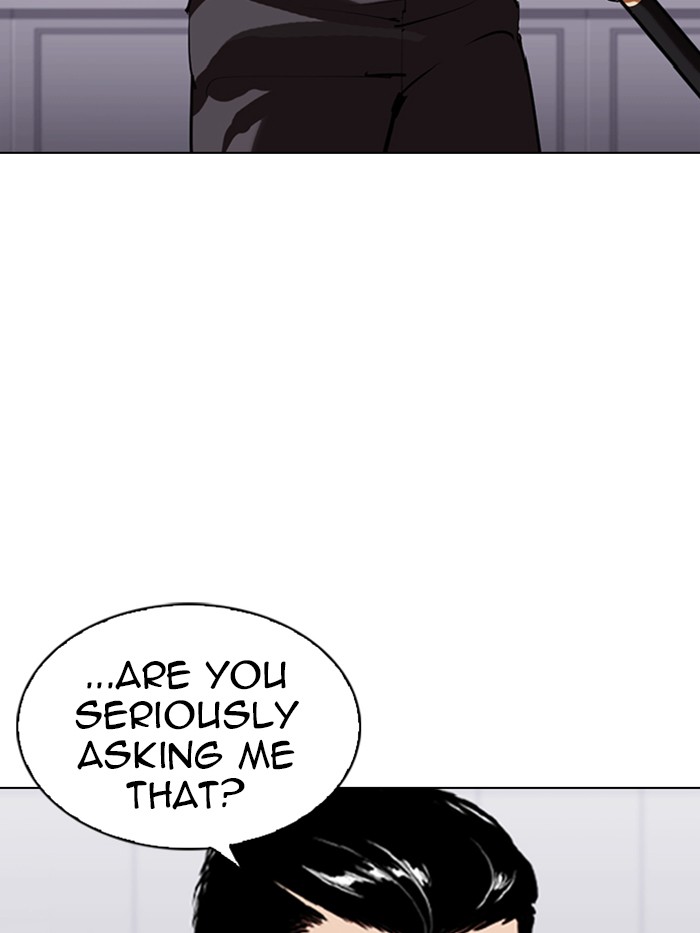 Lookism, Chapter 339 image 003
