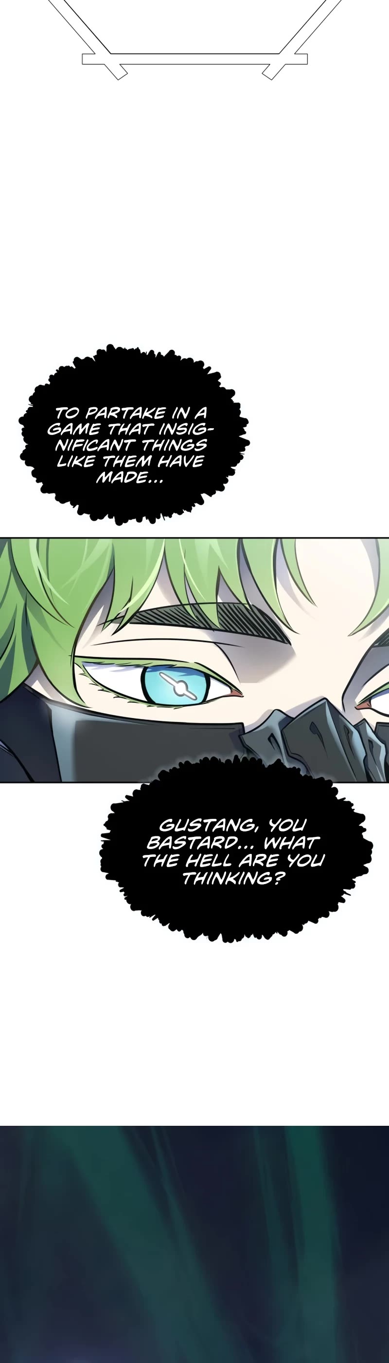 Tower of God, Chapter 602 image 12