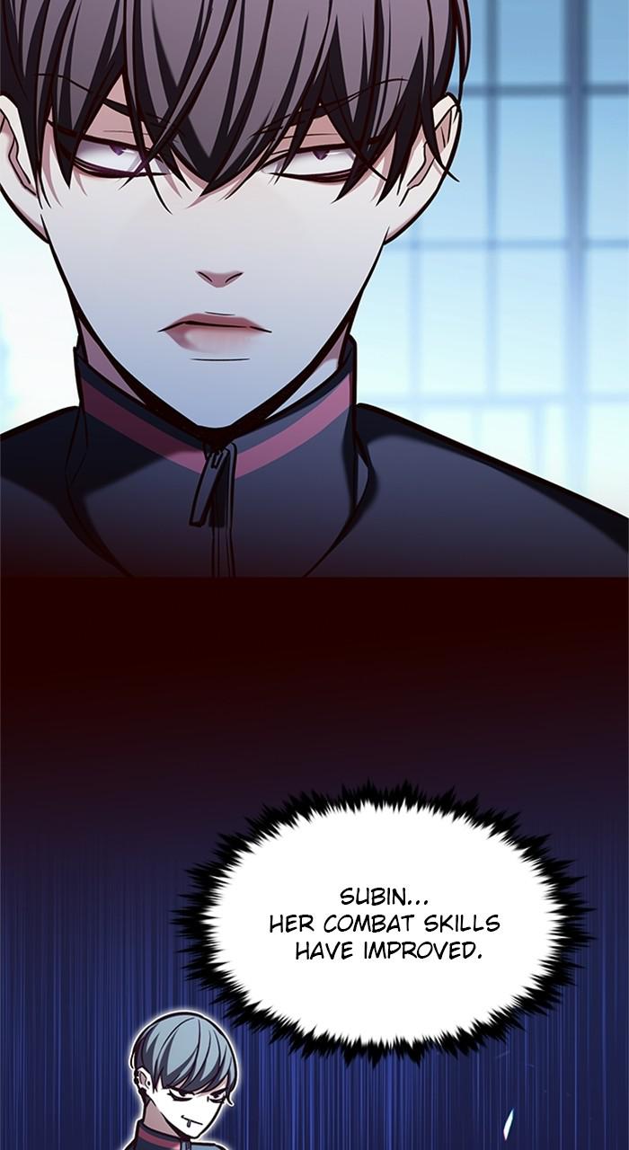 Eleceed, Chapter 195 image 20