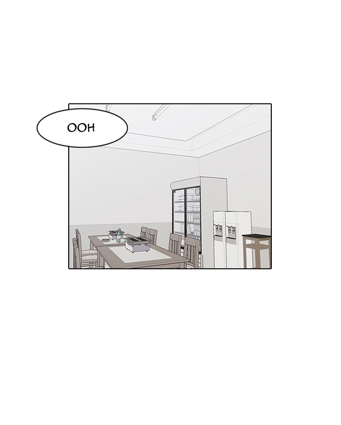 Lookism, Chapter 13 image 016
