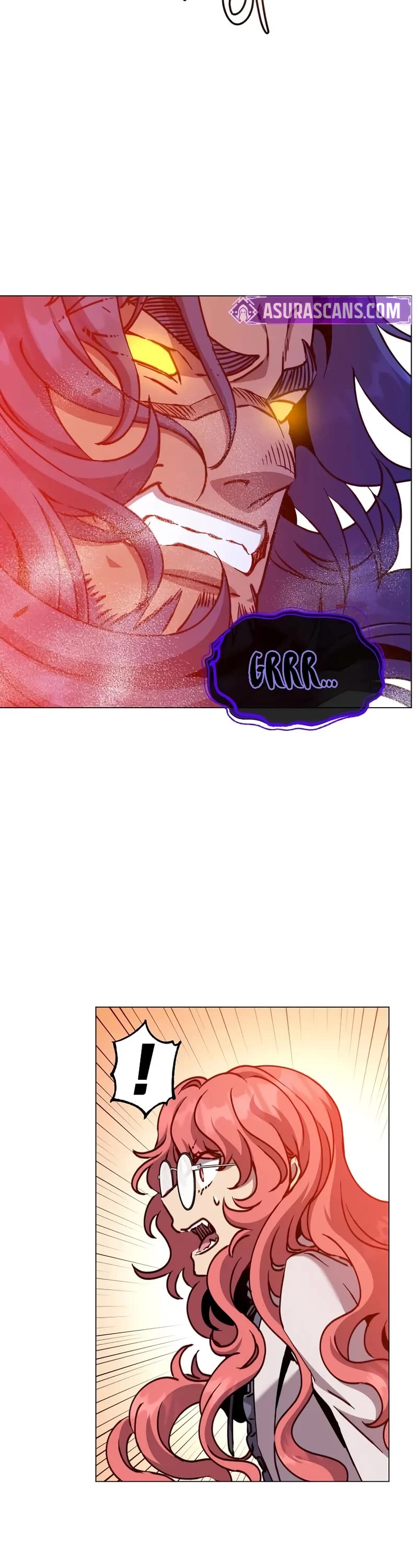 The Max Level Hero Has Returned, Chapter 210 image 04