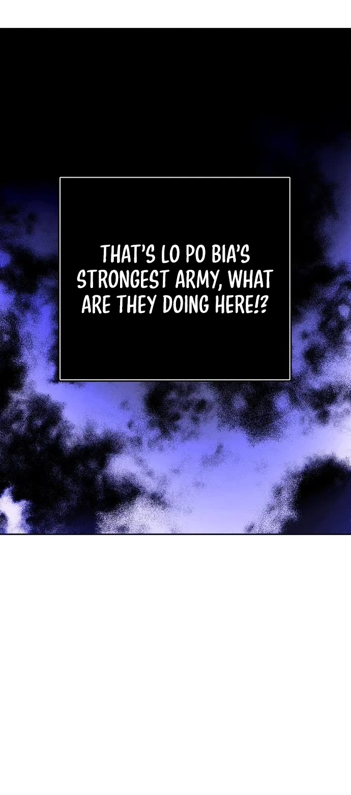 Tower of God, Chapter 581 image 50