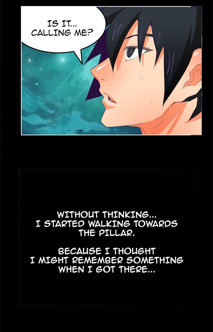 The God of High School, Chapter 320 image 44